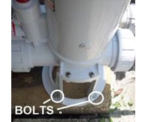 Step 15 image