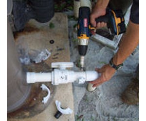 Step 7 image