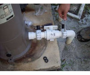 Step 9 image