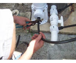 Step 13 image