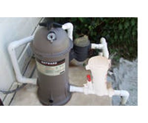 Step 3 image