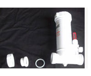 Step 4 image