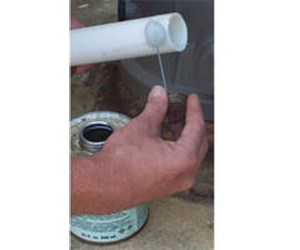 Step 8 image