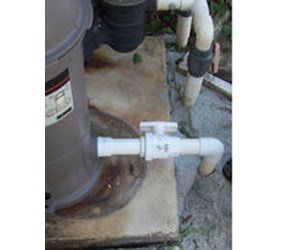 Step 4 image
