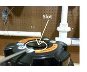 Step 3 image