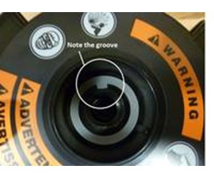 Step 11 image