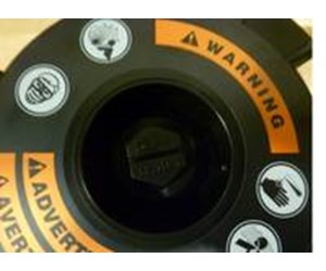 Step 12 image