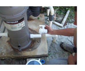 Step 5 image
