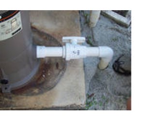 Step 8 image