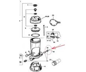 Step 2 image