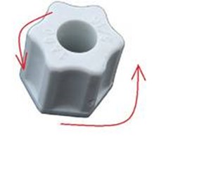 Step 3 image