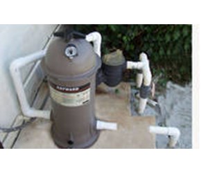 Step 6 image