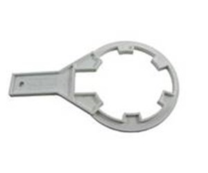 Step 2 image