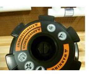 Step 4 image