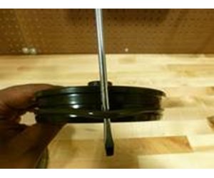 Step 7 image
