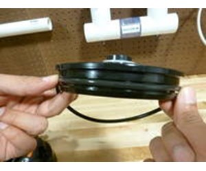 Step 8 image