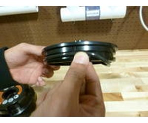 Step 9 image