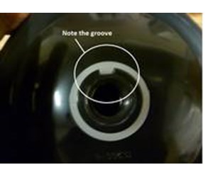 Step 10 image