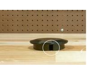 Step 13 image