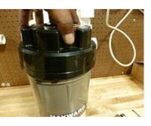 Step 16 image