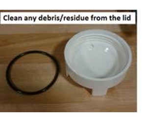 Step 5 image