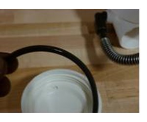 Step 6 image