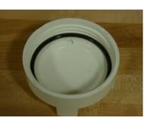 Step 8 image