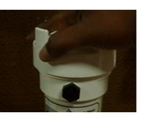 Step 9 image