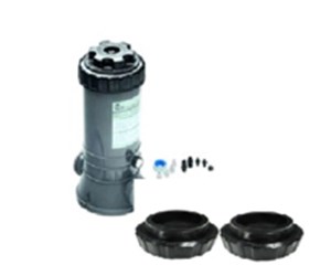 Step 4 image