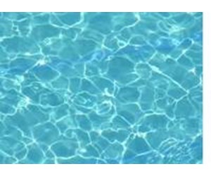 Step 6 image