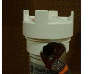Step 2 image