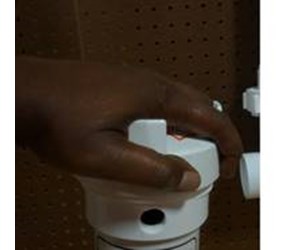 Step 3 image