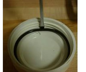 Step 4 image