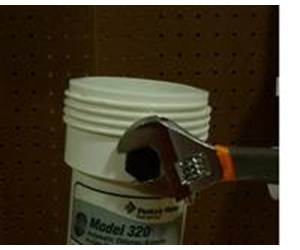 Step 7 image