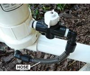 Step 6 image