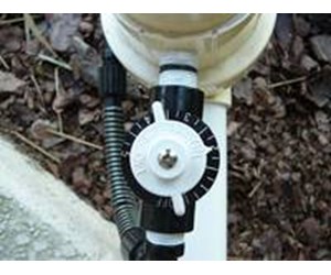 Step 8 image