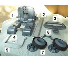 Step 1 image