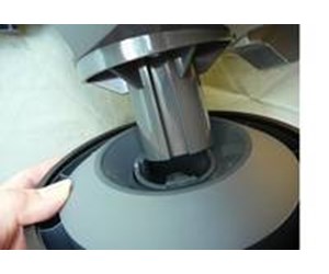 Step 2 image