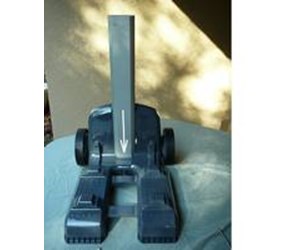 Step 5 image
