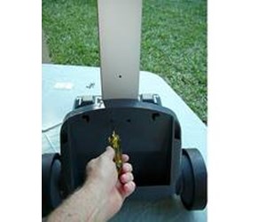 Step 6 image