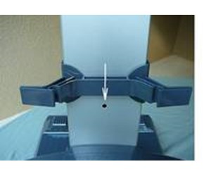 Step 7 image