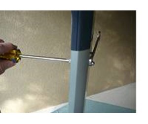 Step 9 image