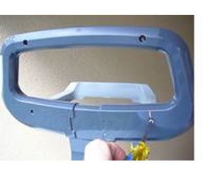 Step 11 image