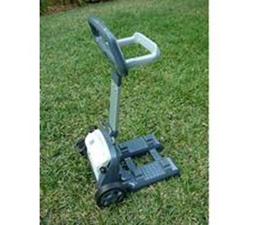 Step 13 image