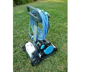 Step 14 image