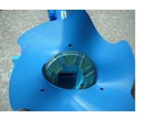 Step 6 image