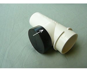 Step 7 image