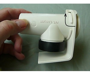 Step 8 image