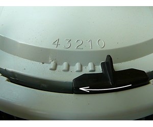 Step 14 image