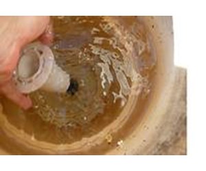 Step 5 image